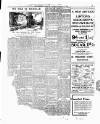 Rochdale Observer Saturday 01 January 1910 Page 2