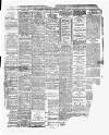 Rochdale Observer Saturday 01 January 1910 Page 3