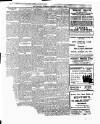 Rochdale Observer Saturday 01 January 1910 Page 4