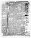 Rochdale Observer Saturday 01 January 1910 Page 5