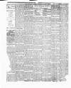 Rochdale Observer Saturday 01 January 1910 Page 6