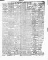 Rochdale Observer Saturday 01 January 1910 Page 7