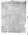 Rochdale Observer Saturday 01 January 1910 Page 9