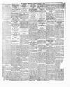 Rochdale Observer Saturday 01 January 1910 Page 11