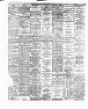 Rochdale Observer Saturday 01 January 1910 Page 12