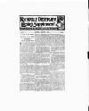 Rochdale Observer Saturday 01 January 1910 Page 13