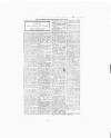 Rochdale Observer Saturday 01 January 1910 Page 15