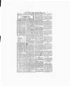 Rochdale Observer Saturday 01 January 1910 Page 16