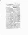 Rochdale Observer Saturday 01 January 1910 Page 17