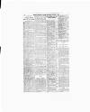 Rochdale Observer Saturday 01 January 1910 Page 18