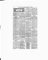 Rochdale Observer Saturday 01 January 1910 Page 20