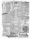 Rochdale Observer Wednesday 05 January 1910 Page 2