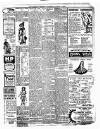 Rochdale Observer Wednesday 05 January 1910 Page 3