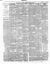 Rochdale Observer Wednesday 05 January 1910 Page 4