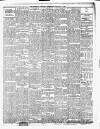 Rochdale Observer Wednesday 05 January 1910 Page 5