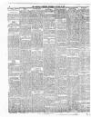 Rochdale Observer Wednesday 05 January 1910 Page 6