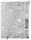 Rochdale Observer Wednesday 05 January 1910 Page 7