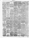 Rochdale Observer Wednesday 05 January 1910 Page 8