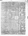 Rochdale Observer Saturday 08 January 1910 Page 3