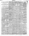 Rochdale Observer Saturday 08 January 1910 Page 5