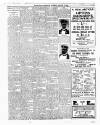 Rochdale Observer Saturday 08 January 1910 Page 6