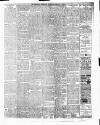 Rochdale Observer Saturday 08 January 1910 Page 7