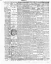 Rochdale Observer Saturday 08 January 1910 Page 8