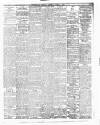 Rochdale Observer Saturday 08 January 1910 Page 9