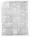Rochdale Observer Saturday 08 January 1910 Page 12