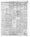 Rochdale Observer Saturday 08 January 1910 Page 15