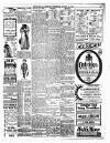 Rochdale Observer Wednesday 12 January 1910 Page 3