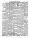 Rochdale Observer Wednesday 12 January 1910 Page 4
