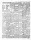 Rochdale Observer Wednesday 12 January 1910 Page 6