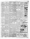 Rochdale Observer Wednesday 12 January 1910 Page 7