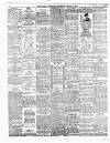 Rochdale Observer Wednesday 12 January 1910 Page 8