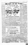 Rochdale Observer Friday 14 January 1910 Page 4