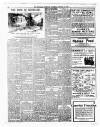 Rochdale Observer Saturday 15 January 1910 Page 2