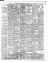 Rochdale Observer Saturday 29 January 1910 Page 3