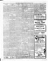 Rochdale Observer Saturday 29 January 1910 Page 4