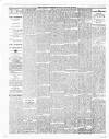 Rochdale Observer Saturday 29 January 1910 Page 6