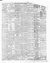 Rochdale Observer Saturday 29 January 1910 Page 7