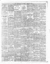 Rochdale Observer Saturday 29 January 1910 Page 11