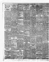 Rochdale Observer Saturday 05 February 1910 Page 2
