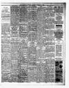 Rochdale Observer Saturday 05 February 1910 Page 3