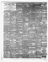 Rochdale Observer Saturday 05 February 1910 Page 4