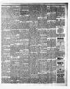 Rochdale Observer Saturday 05 February 1910 Page 5