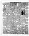Rochdale Observer Saturday 05 February 1910 Page 6