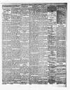 Rochdale Observer Saturday 05 February 1910 Page 7
