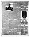 Rochdale Observer Saturday 05 February 1910 Page 10
