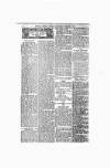 Rochdale Observer Saturday 05 February 1910 Page 20